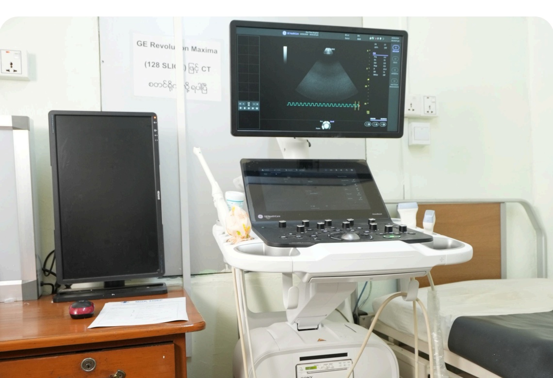 ADVANCED MEDICAL TECHNOLOGY Image 3