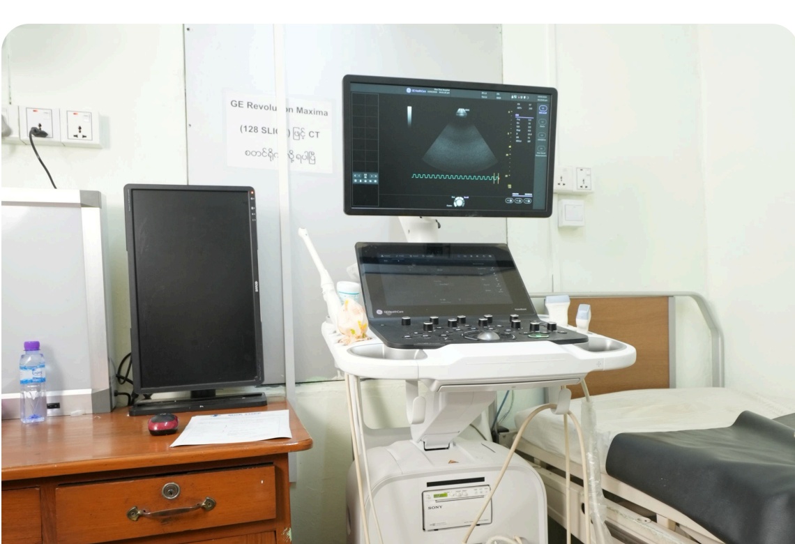 ADVANCED MEDICAL TECHNOLOGY Image 4